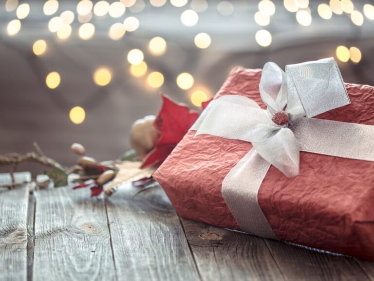 εορτολόγιο-ποιοι-γιορτάζουν-σήμερα-9-α-1569465