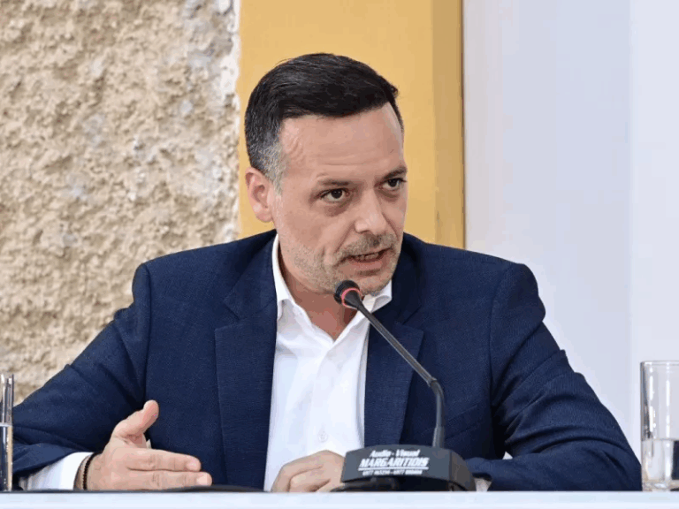 χ-δούκας-για-ν-σ-κοινωνικών-δομών-θα-οδ-1572464