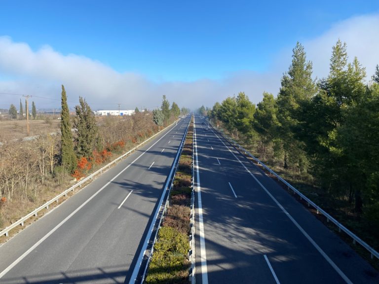 κυκλοφοριακές-ρυθμίσεις-στον-αυτοκι-1576236