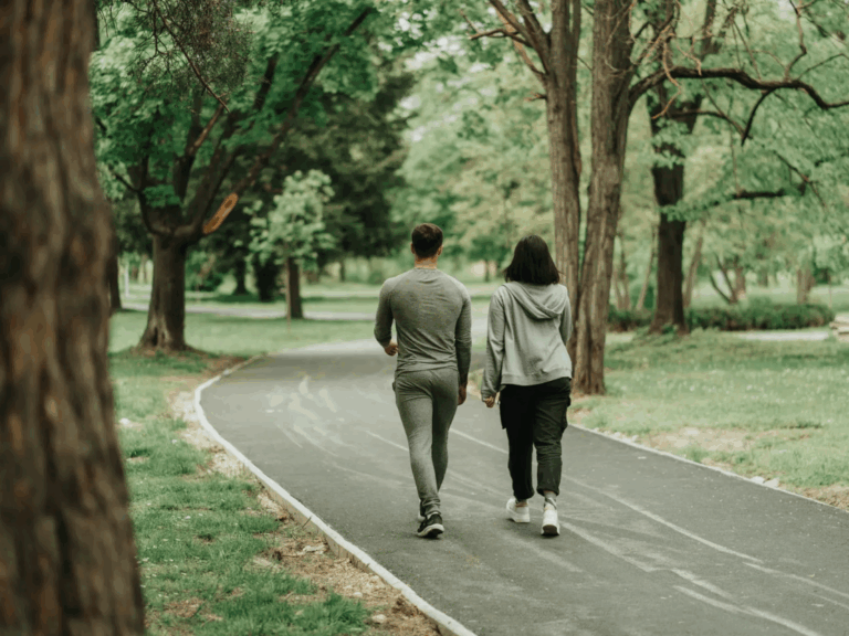 πόσο-περπάτημα-χρειάζεται-κάθε-μέρα-1568485