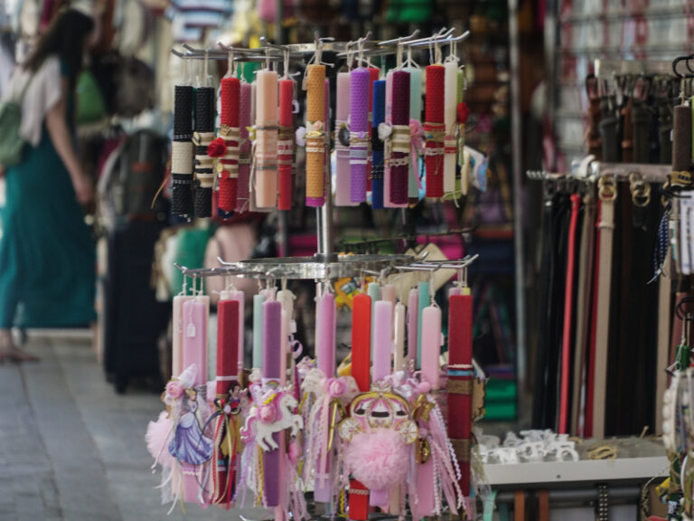 μεγάλη-παρασκευή-τι-ισχύει-με-αργία-κα-1570233