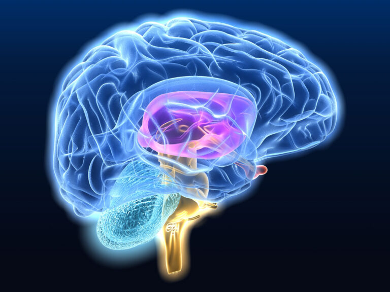 εγκεφαλικό-3-φορές-μεγαλύτερος-κίνδυν-1577550