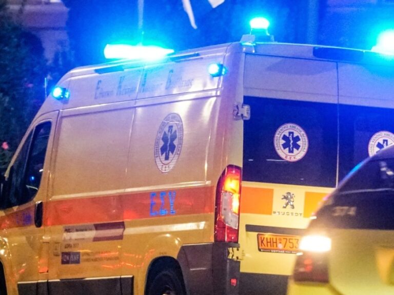 πειραιάς-παράσυρση-17χρονου-από-αστικό-1567651