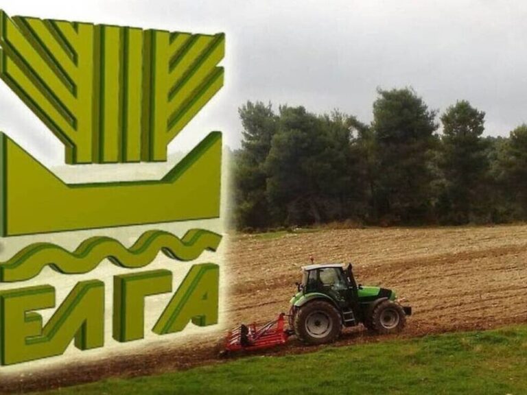 ελγα-καταβλήθηκαν-αποζημιώσεις-73-εκατ-1568687