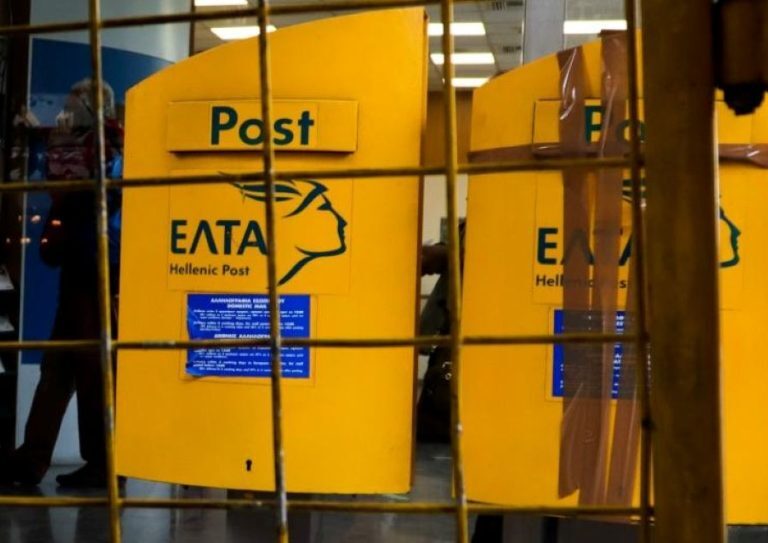 αντιδήμαρχος-ανέλαβε-κρυφά-πράκτορα-1579145