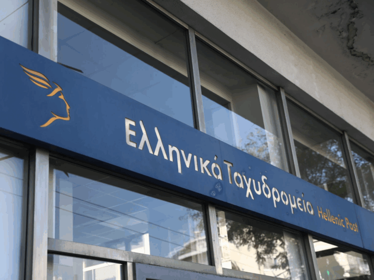 ένοπλη-ληστεία-σε-κατάστημα-ελτα-στο-μ-1568555