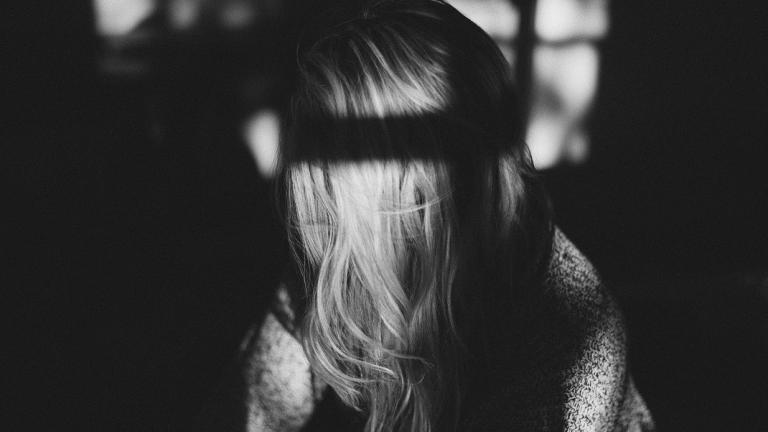 κορίτσι-12-ετών-έφυγε-από-το-σπίτι-της-τη-1570112