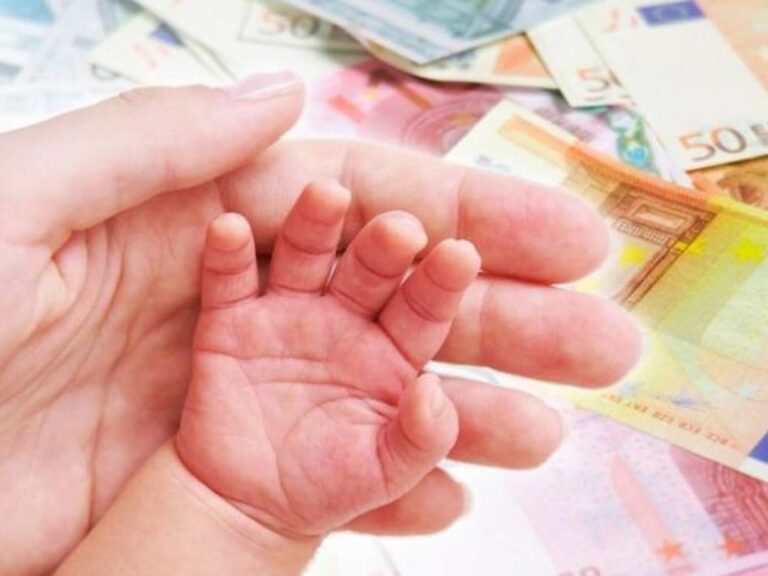 δήμος-δίνει-επίδομα-1-000-ευρώ-για-κάθε-γέν-1572466