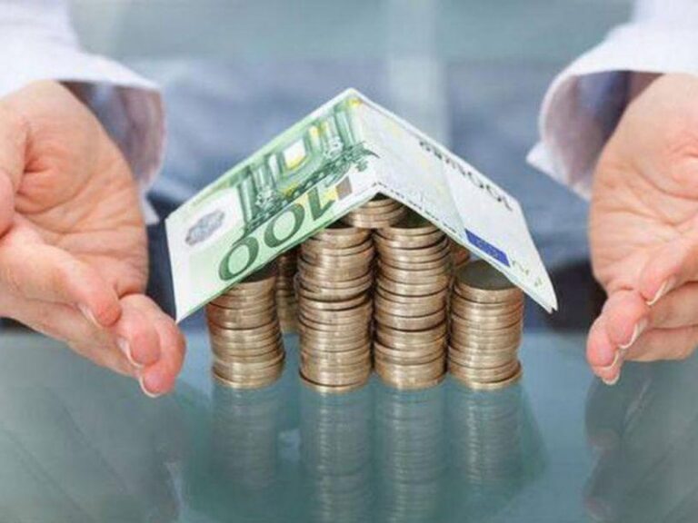 επιστροφή-ενοικίου-νέα-εισοδηματικά-1575128