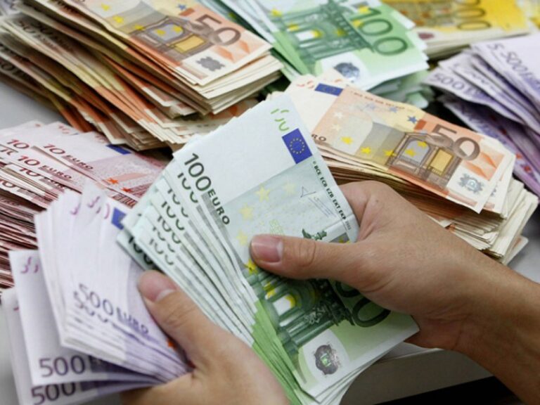 το-παραγκωνισμένο-επάγγελμα-με-μισθό-1570170