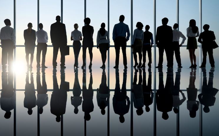 νέες-προσλήψεις-στην-εφα-δωδεκανήσου-1571786