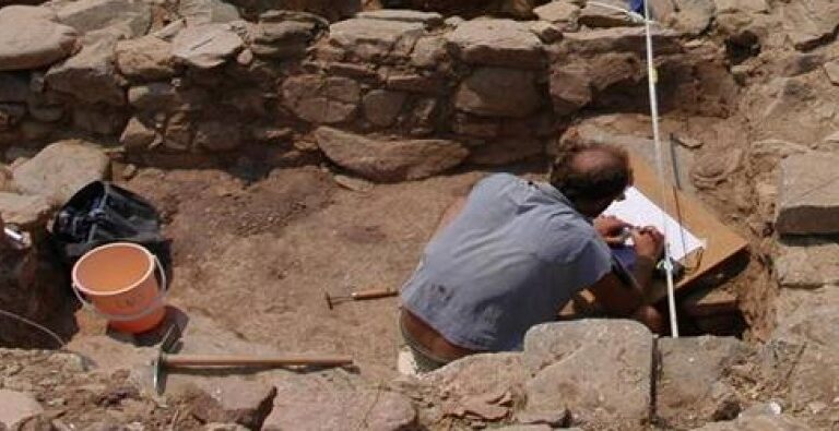 ανοιχτές-θέσεις-εργασίας-στην-εφα-δυτ-1574507