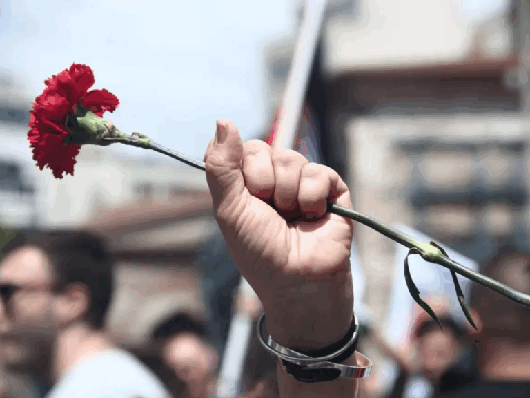 συπα-κάλεσμα-στο-σύνταγμα-για-την-εργα-1572081