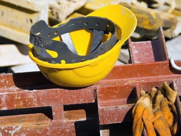 εργατικό-ατύχημα-στη-βιπε-πατρών-τραυ-1574653