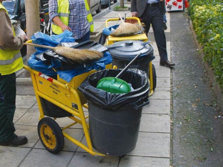 ανάσα-για-εργαζόμενους-55-67-σε-δήμους-8-1569792