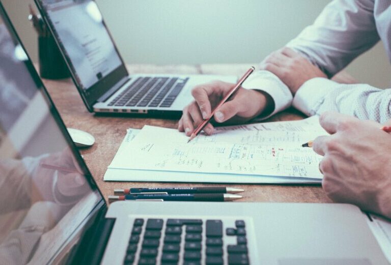 προσλήψεις-10-ατόμων-στο-δήμο-παιονίας-1569877