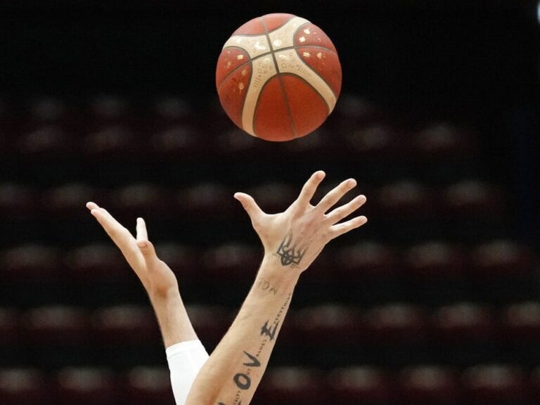final-four-αυστηρά-μέτρα-ασφαλείας-για-τον-τελ-1577722