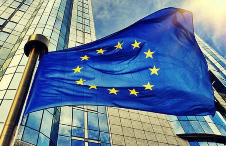 η-κίνα-απειλεί-την-εε-με-αντίμετρα-για-τ-1577164