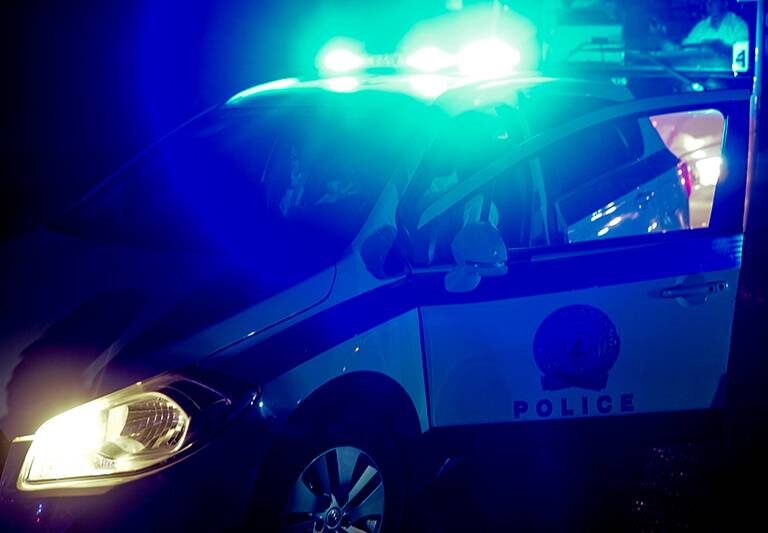 θεσσαλονίκη-πατέρας-άρπαξε-τον-γιο-το-1573098