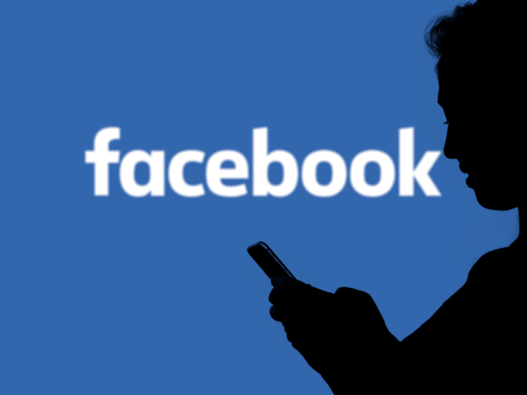 γυναίκα-καταδικάστηκε-σε-2-χρόνια-φυλά-1567328