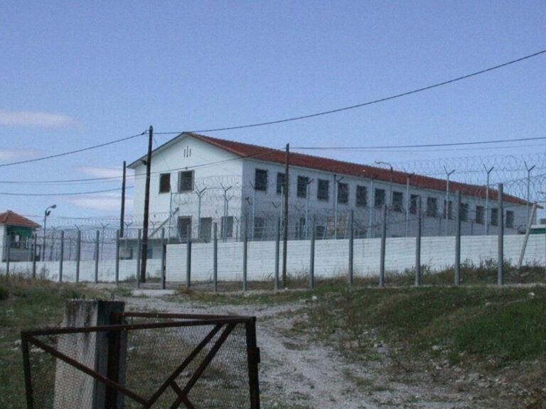 ποινές-χαστούκι-σε-εξεγερμένους-φυ-1578030