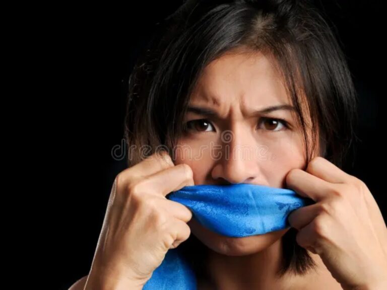 ερωτική-αντιζηλία-βλέπει-ο-δήμαρχο-1574339