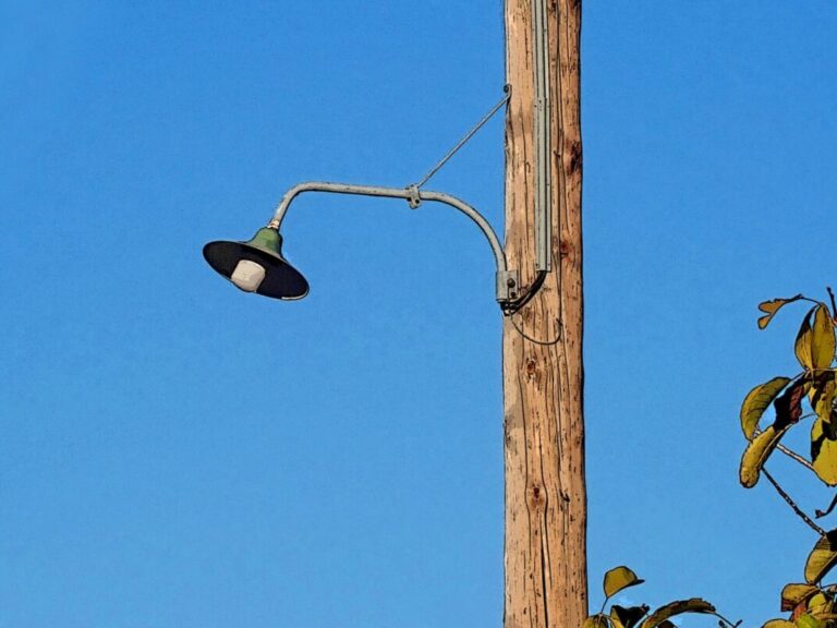 διαμαρτυρίες-για-αρρυθμίες-σε-δημο-1570869