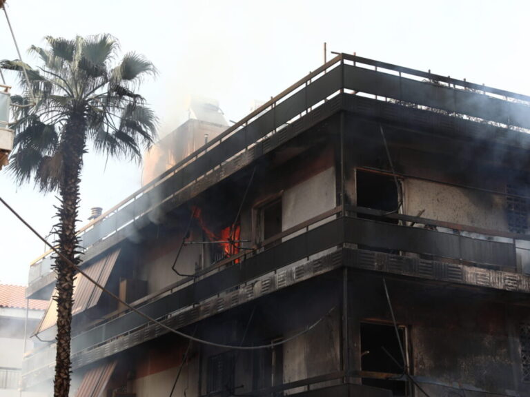 ίλιον-ανησυχία-για-τη-στατικότητα-της-1579227