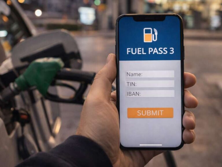 fuel-pass-αν-στείλουν-έγκριση-σύνδεσμο-εν-1569424
