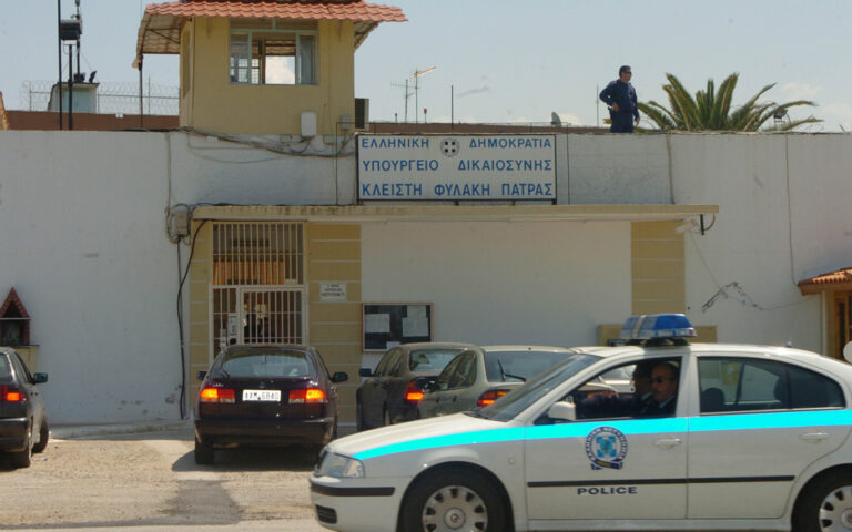 πάτρα-βρέθηκε-νεκρός-31χρονος-κρατούμε-1566736