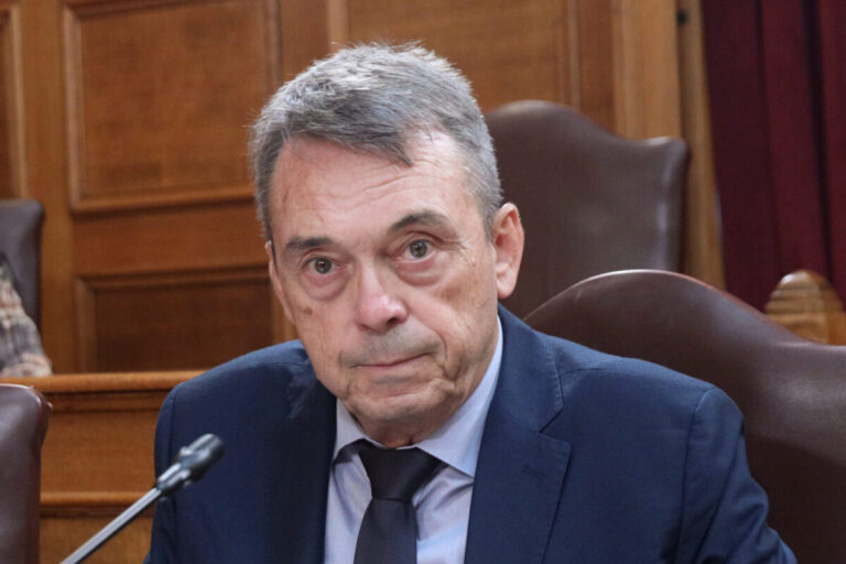 δίκη-οπεκεπε-βάρρας-για-βορίδη-υπέ-1577431