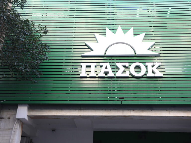 πασοκ-για-νοσοκομείο-καλαμάτας-το-εσ-1567802