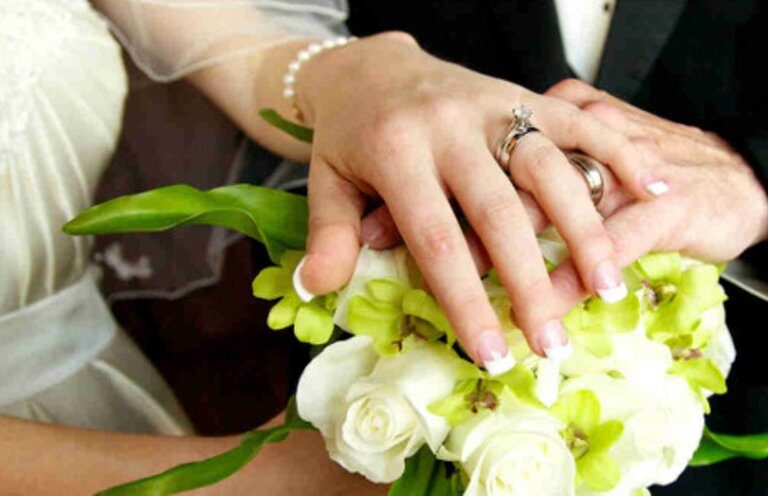 πολιτικοί-γάμοι-δήμαρχος-επιθυμεί-κ-1569051