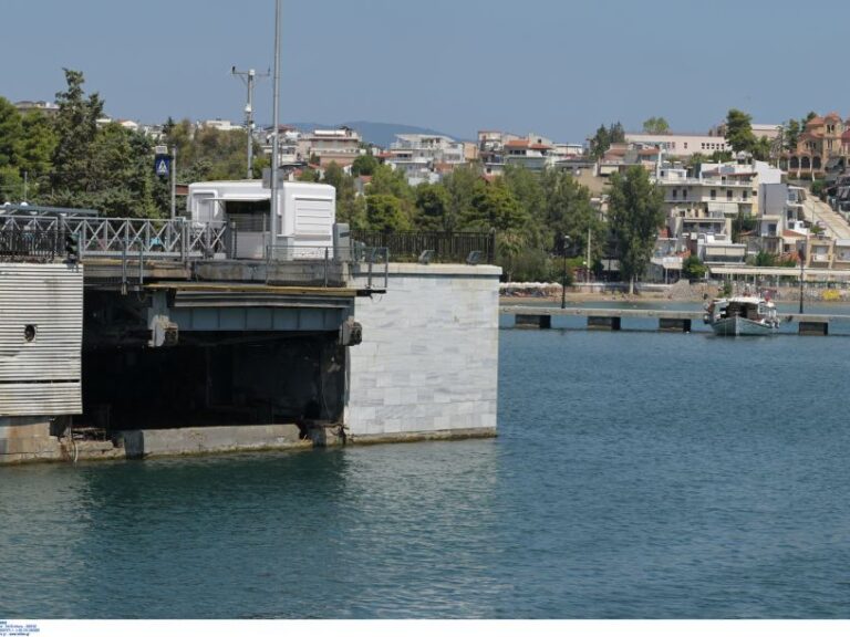 προσλήψεις-92-ατόμων-στο-δήμο-χαλκιδέων-1571300