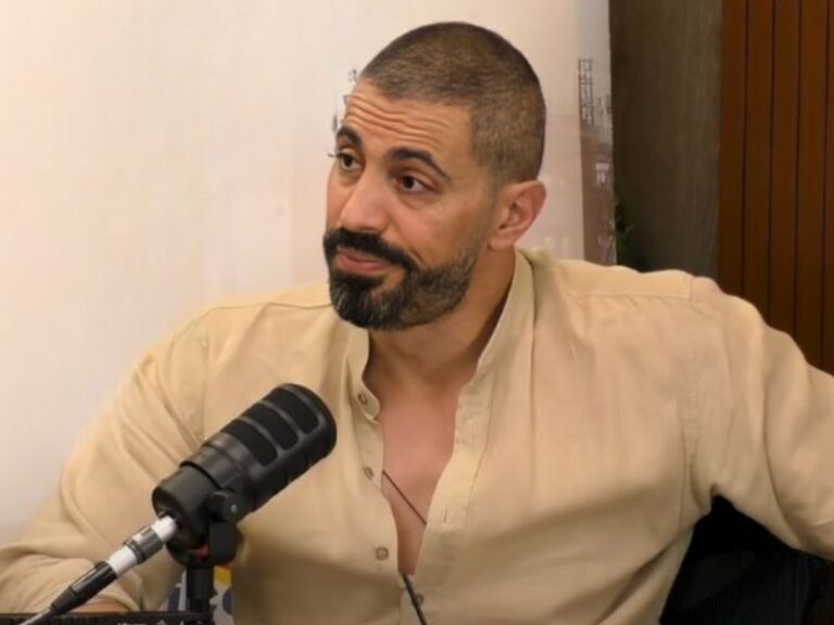 γιώργος-παράσχος-ο-ένας-καρκίνος-πάε-1571338