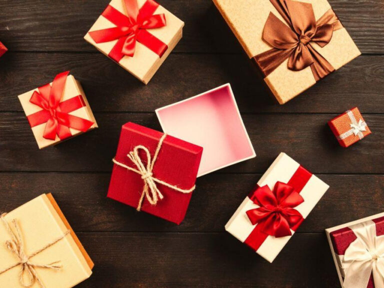 εορτολόγιο-ποιοι-γιορτάζουν-σήμερα-α-1573320