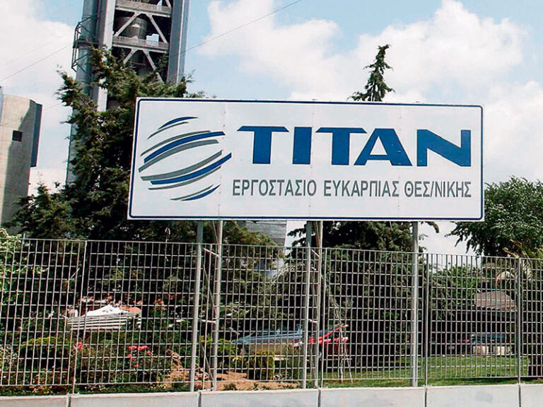 ανοιχτές-θέσες-εργασίας-στον-όμιλο-τι-1578091