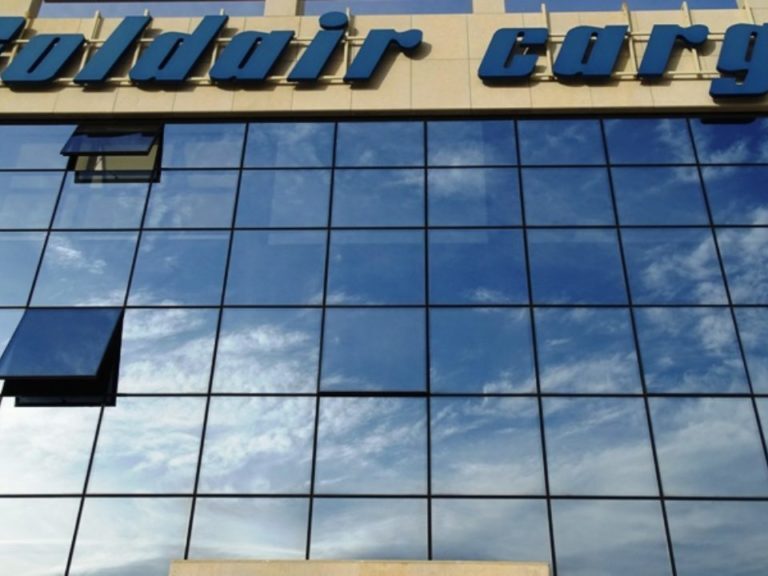 νέες-θέσεις-εργασίας-στην-goldair-handling-λίστα-1575017