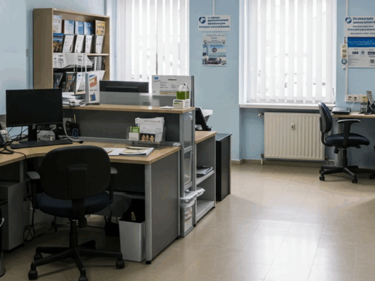 μετακλητοί-υπάλληλοι-αυξήθηκαν-άνω-τ-1574320