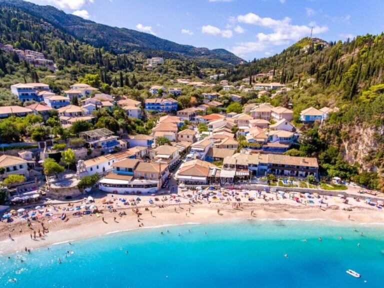 λευκάδα-καταγγελία-συλλόγου-για-υπο-1572027