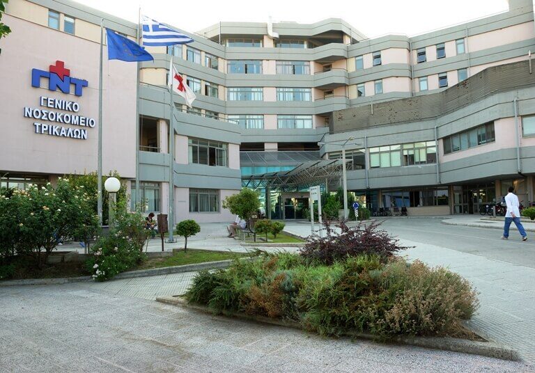 θεσσαλονίκη-παραμένει-στη-μεθ-19χρονος-1570034