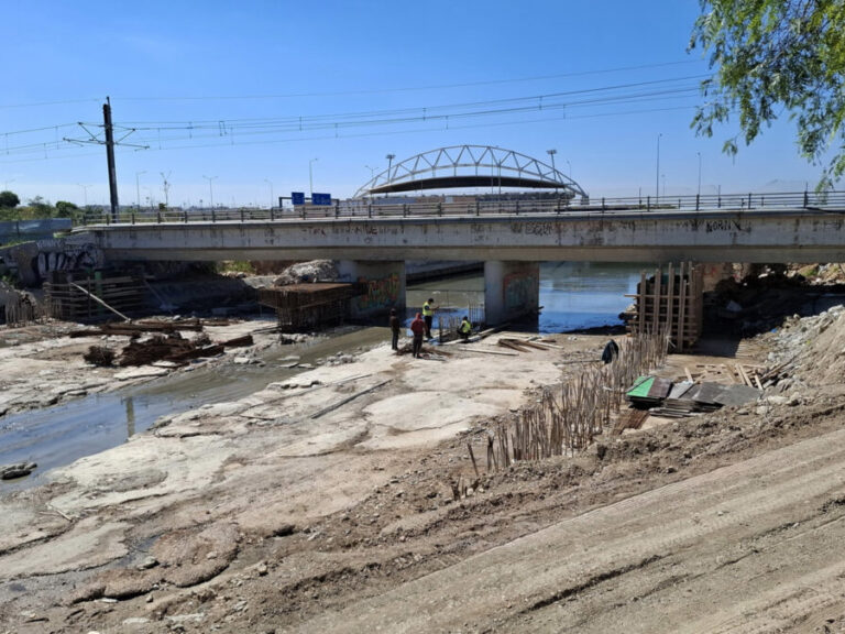 ιλισός-παράταση-για-τον-ιούλιο-έλαβε-τ-1577491