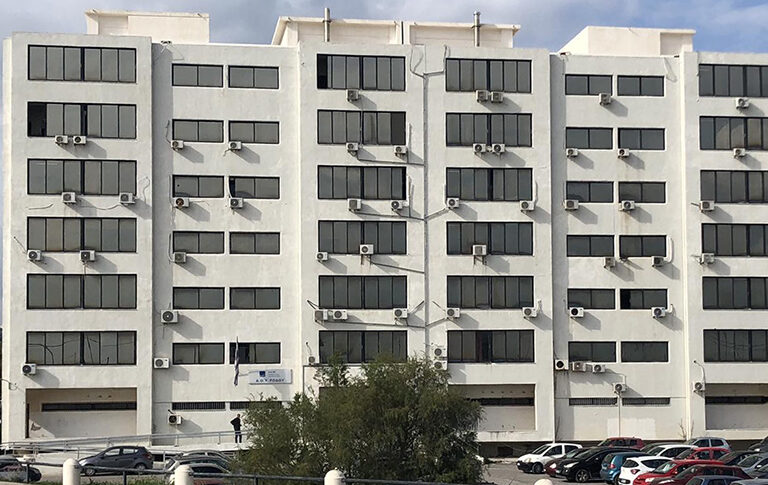 λα-συ-νοτίου-αιγαίου-ζητούν-άμεση-μετε-1576345