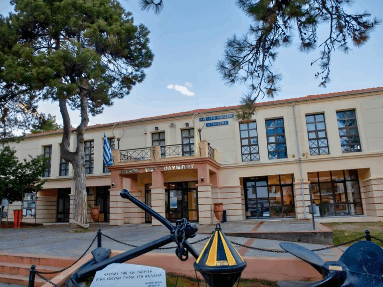 αρνείται-τις-απειλές-για-φόλα-σε-αδέσ-1575507