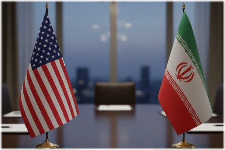 σε-αδιέξοδο-οι-συνομιλίες-ηπα-ιράν-γι-1570715