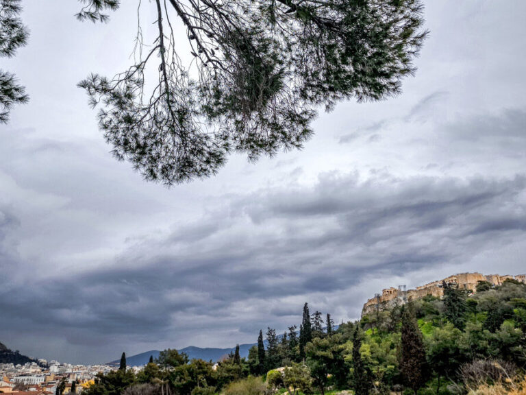 ο-καιρός-σήμερα-1-μαΐου-1578929