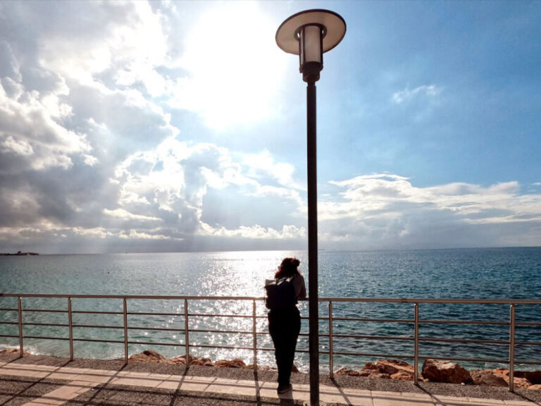 ο-καιρός-σήμερα-30-απριλίου-1578391