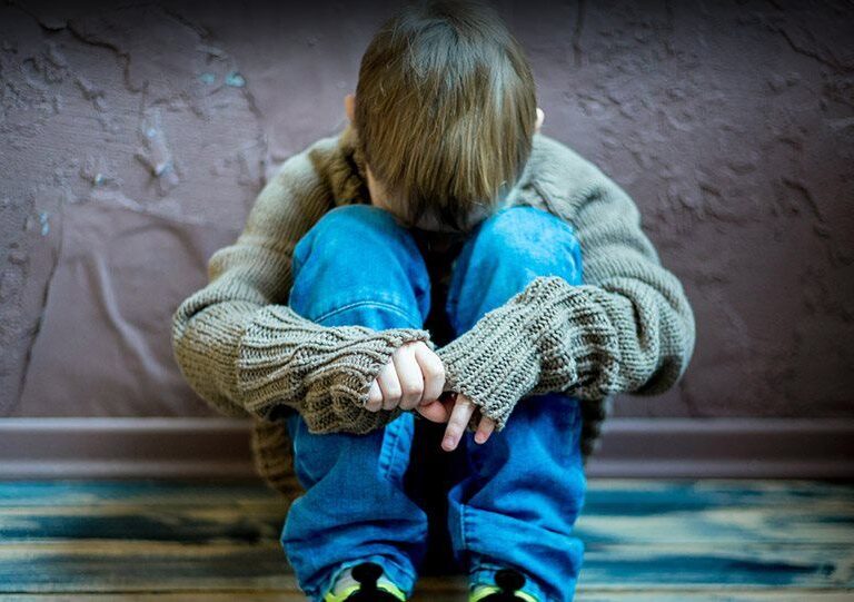 πάτρα-σύλληψη-δασκάλου-για-σωματική-β-1567352