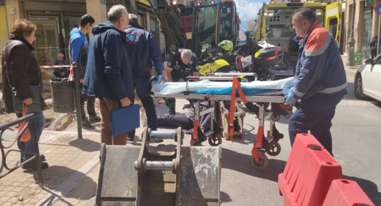 πάτρα-αγωγές-κατά-δήμου-και-εργολάβων-1572474