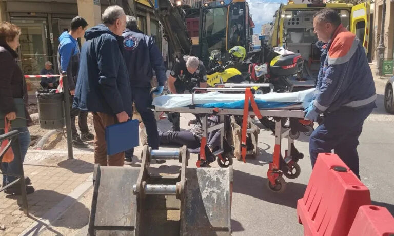 πάτρα-αγωγές-κατά-δήμου-και-εργολάβων-1572474